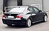 Bmw Serie 5 BMW Série 5 E60 PRÉ LCI Berline 530d 3.0d 235cv Boîte auto