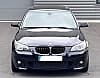 Bmw Serie 5 BMW Série 5 E60 PRÉ LCI Berline 530d 3.0d 235cv Boîte auto