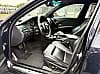 Bmw Serie 5 BMW Série 5 E60 PRÉ LCI Berline 530d 3.0d 235cv Boîte auto