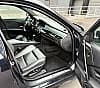 Bmw Serie 5 BMW Série 5 E60 PRÉ LCI Berline 530d 3.0d 235cv Boîte auto