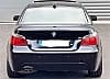 Bmw Serie 5 BMW Série 5 E60 PRÉ LCI Berline 530d 3.0d 235cv Boîte auto