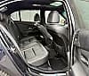 Bmw Serie 5 BMW Série 5 E60 PRÉ LCI Berline 530d 3.0d 235cv Boîte auto