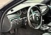 Bmw Serie 5 BMW Série 5 E60 PRÉ LCI Berline 530d 3.0d 235cv Boîte auto