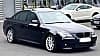 Bmw Serie 5 BMW Série 5 E60 PRÉ LCI Berline 530d 3.0d 235cv Boîte auto