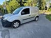 Renault Kangoo RENAULT Kangoo 3pl gris 1.5dci90 BOÎTE AUTO Grandconfort2020