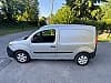 Renault Kangoo RENAULT Kangoo 3pl gris 1.5dci90 BOÎTE AUTO Grandconfort2020