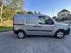 Renault Kangoo RENAULT Kangoo 3pl gris 1.5dci90 BOÎTE AUTO Grandconfort2020