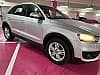 Audi Q3 Audi Q3 2.0TDI 170 STronic