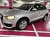Audi Q3 Audi Q3 2.0TDI 170 STronic