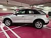 Audi Q3 Audi Q3 2.0TDI 170 STronic