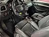 Audi Q3 Audi Q3 2.0TDI 170 STronic
