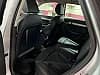 Audi Q3 Audi Q3 2.0TDI 170 STronic