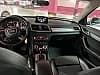 Audi Q3 Audi Q3 2.0TDI 170 STronic