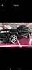 Audi Q7 (2) 3.0 V6 TDI 245 AVUS 6PL