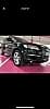 Audi Q7 (2) 3.0 V6 TDI 245 AVUS 6PL