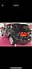 Audi Q7 (2) 3.0 V6 TDI 245 AVUS 6PL