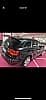 Audi Q7 (2) 3.0 V6 TDI 245 AVUS 6PL