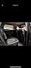 Audi Q7 (2) 3.0 V6 TDI 245 AVUS 6PL