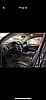 Audi Q7 (2) 3.0 V6 TDI 245 AVUS 6PL