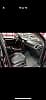 Audi Q7 (2) 3.0 V6 TDI 245 AVUS 6PL