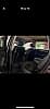 Audi Q7 (2) 3.0 V6 TDI 245 AVUS 6PL