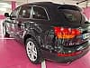 Audi Q7 (2) 3.0 V6 TDI 245 AVUS 6PL