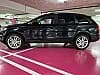 Audi Q7 (2) 3.0 V6 TDI 245 AVUS 6PL