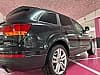 Audi Q7 (2) 3.0 V6 TDI 245 AVUS 6PL