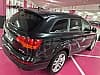 Audi Q7 (2) 3.0 V6 TDI 245 AVUS 6PL