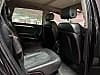 Audi Q7 (2) 3.0 V6 TDI 245 AVUS 6PL