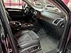 Audi Q7 (2) 3.0 V6 TDI 245 AVUS 6PL