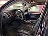 Audi Q7 (2) 3.0 V6 TDI 245 AVUS 6PL