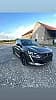 Peugeot 208 PEUGEOT 208 II 130 S&S GT PACK EAT8 TOIT PANO FULL 2022
