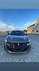 Peugeot 208 PEUGEOT 208 II 130 S&S GT PACK EAT8 TOIT PANO FULL 2022