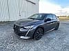 Peugeot 208 PEUGEOT 208 II 130 S&S GT PACK EAT8 TOIT PANO FULL 2022