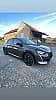 Peugeot 208 PEUGEOT 208 II 130 S&S GT PACK EAT8 TOIT PANO FULL 2022