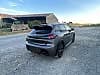 Peugeot 208 PEUGEOT 208 II 130 S&S GT PACK EAT8 TOIT PANO FULL 2022
