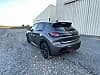 Peugeot 208 PEUGEOT 208 II 130 S&S GT PACK EAT8 TOIT PANO FULL 2022
