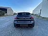Peugeot 208 PEUGEOT 208 II 130 S&S GT PACK EAT8 TOIT PANO FULL 2022