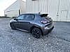 Peugeot 208 PEUGEOT 208 II 130 S&S GT PACK EAT8 TOIT PANO FULL 2022