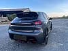 Peugeot 208 PEUGEOT 208 II 130 S&S GT PACK EAT8 TOIT PANO FULL 2022