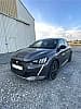 Peugeot 208 PEUGEOT 208 II 130 S&S GT PACK EAT8 TOIT PANO FULL 2022