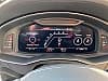 Audi RS6 4.0 V8 TFSI Quattro Tiptronic Utilitaire reversible