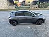 Peugeot 208 PEUGEOT 208 II 130 S&S GT PACK EAT8 TOIT PANO FULL 2022