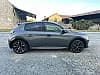 Peugeot 208 PEUGEOT 208 II 130 S&S GT PACK EAT8 TOIT PANO FULL 2022