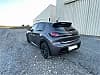 Peugeot 208 PEUGEOT 208 II 130 S&S GT PACK EAT8 TOIT PANO FULL 2022