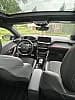 Peugeot 208 PEUGEOT 208 II 130 S&S GT PACK EAT8 TOIT PANO FULL 2022