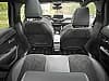 Peugeot 208 PEUGEOT 208 II 130 S&S GT PACK EAT8 TOIT PANO FULL 2022