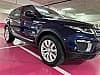 Land Rover Range Rover Evoque II 2.0 D150 AWD R-DYNAMIC BUSINESS BVA9