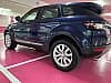 Land Rover Range Rover Evoque II 2.0 D150 AWD R-DYNAMIC BUSINESS BVA9